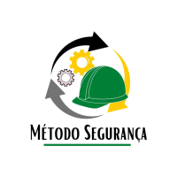 Método Segurança